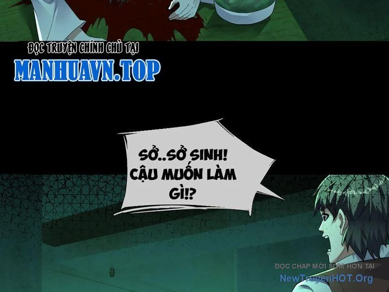 Toàn Cầu Sợ Hãi: Tôi Mở Hack Tự Chọn Cửa Hàng Chapter 8 - Next Chapter 9