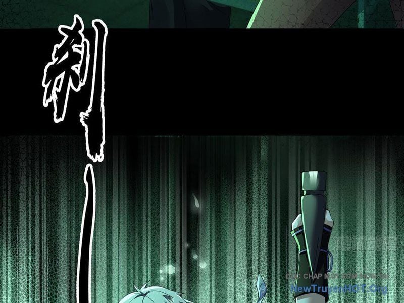 Toàn Cầu Sợ Hãi: Tôi Mở Hack Tự Chọn Cửa Hàng Chapter 8 - Next Chapter 9