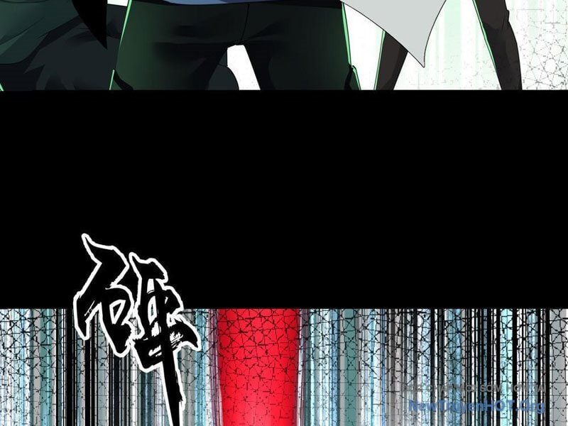 Toàn Cầu Sợ Hãi: Tôi Mở Hack Tự Chọn Cửa Hàng Chapter 8 - Next Chapter 9