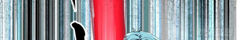 Toàn Cầu Sợ Hãi: Tôi Mở Hack Tự Chọn Cửa Hàng Chapter 8 - Next Chapter 9