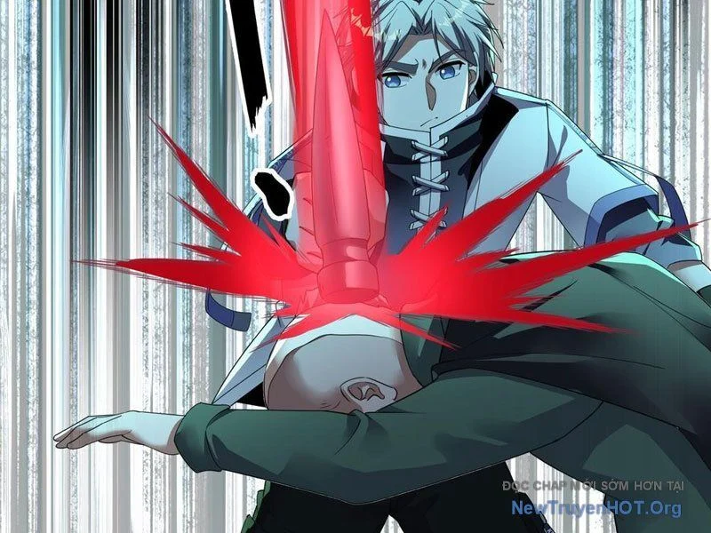 Toàn Cầu Sợ Hãi: Tôi Mở Hack Tự Chọn Cửa Hàng Chapter 8 - Next Chapter 9
