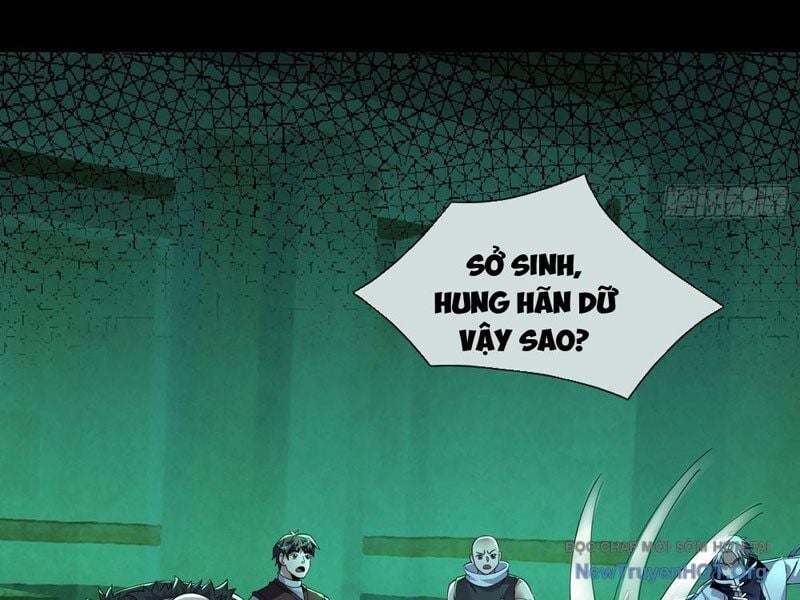 Toàn Cầu Sợ Hãi: Tôi Mở Hack Tự Chọn Cửa Hàng Chapter 8 - Next Chapter 9