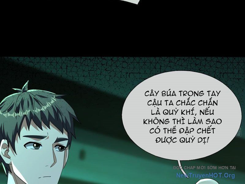 Toàn Cầu Sợ Hãi: Tôi Mở Hack Tự Chọn Cửa Hàng Chapter 8 - Next Chapter 9
