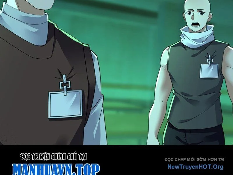 Toàn Cầu Sợ Hãi: Tôi Mở Hack Tự Chọn Cửa Hàng Chapter 8 - Next Chapter 9