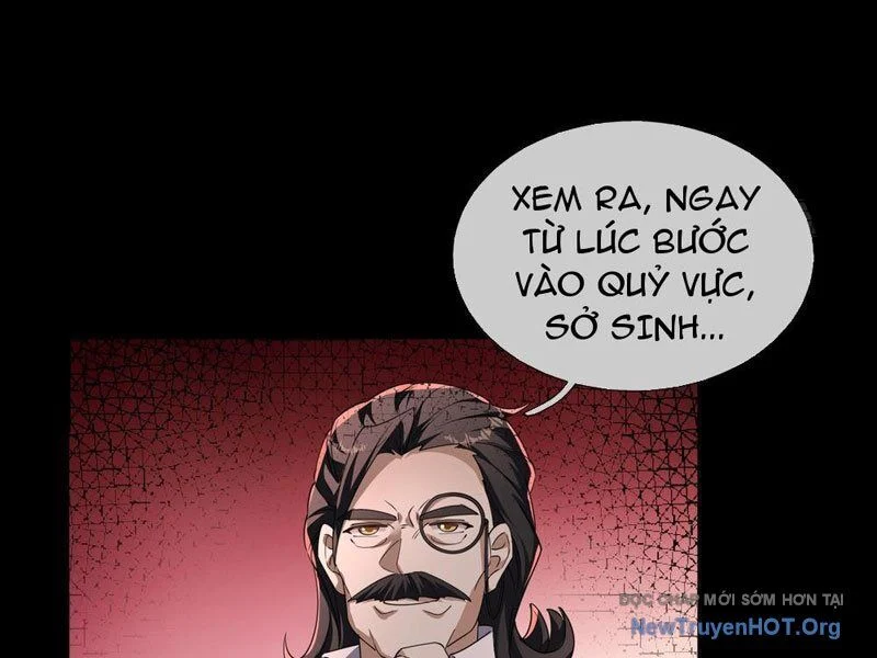 Toàn Cầu Sợ Hãi: Tôi Mở Hack Tự Chọn Cửa Hàng Chapter 8 - Next Chapter 9