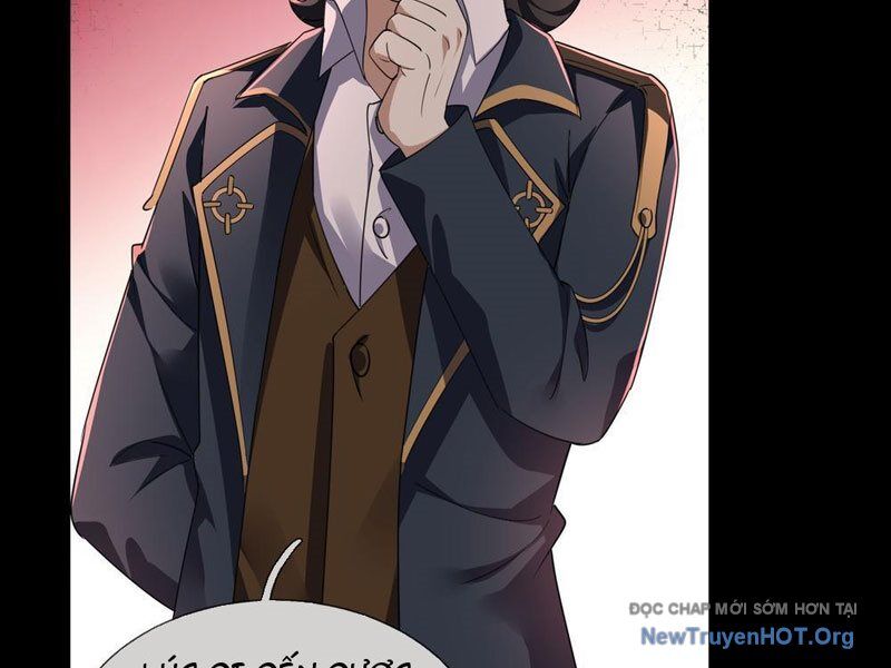 Toàn Cầu Sợ Hãi: Tôi Mở Hack Tự Chọn Cửa Hàng Chapter 8 - Next Chapter 9