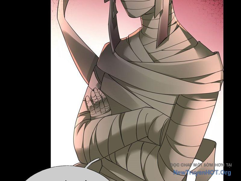 Toàn Cầu Sợ Hãi: Tôi Mở Hack Tự Chọn Cửa Hàng Chapter 8 - Next Chapter 9