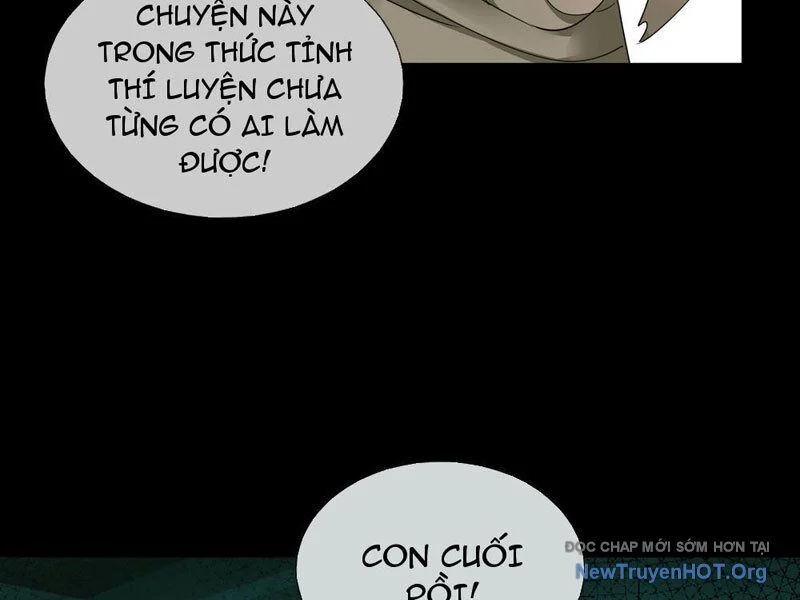 Toàn Cầu Sợ Hãi: Tôi Mở Hack Tự Chọn Cửa Hàng Chapter 8 - Next Chapter 9