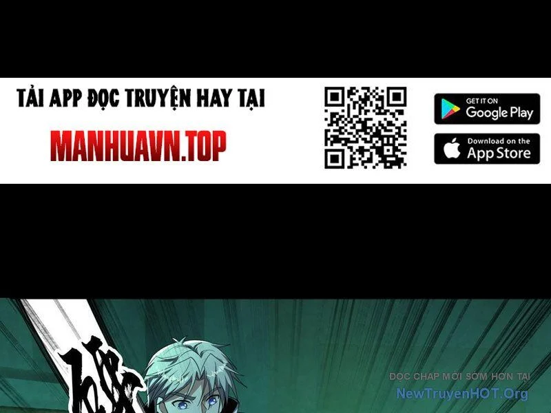 Toàn Cầu Sợ Hãi: Tôi Mở Hack Tự Chọn Cửa Hàng Chapter 8 - Next Chapter 9