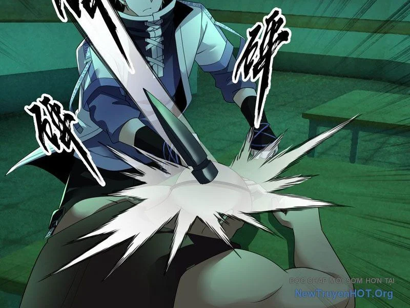 Toàn Cầu Sợ Hãi: Tôi Mở Hack Tự Chọn Cửa Hàng Chapter 8 - Next Chapter 9