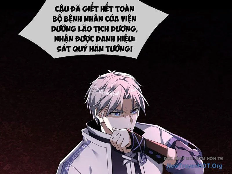 Toàn Cầu Sợ Hãi: Tôi Mở Hack Tự Chọn Cửa Hàng Chapter 8 - Next Chapter 9