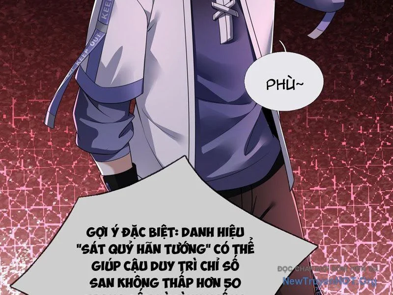 Toàn Cầu Sợ Hãi: Tôi Mở Hack Tự Chọn Cửa Hàng Chapter 8 - Next Chapter 9