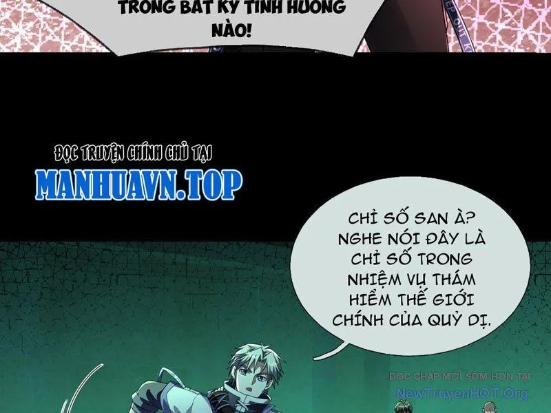 Toàn Cầu Sợ Hãi: Tôi Mở Hack Tự Chọn Cửa Hàng Chapter 8 - Next Chapter 9