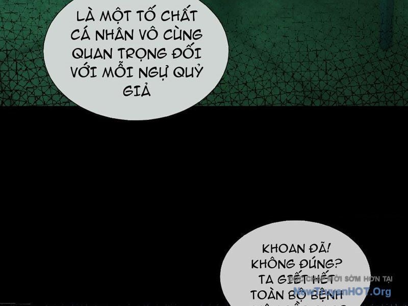 Toàn Cầu Sợ Hãi: Tôi Mở Hack Tự Chọn Cửa Hàng Chapter 8 - Next Chapter 9