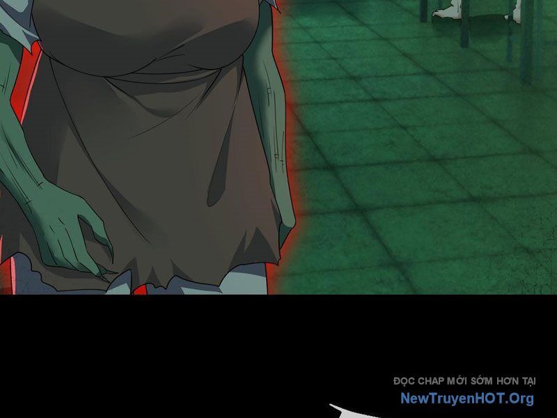 Toàn Cầu Sợ Hãi: Tôi Mở Hack Tự Chọn Cửa Hàng Chapter 8 - Next Chapter 9