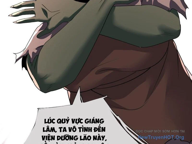 Toàn Cầu Sợ Hãi: Tôi Mở Hack Tự Chọn Cửa Hàng Chapter 8 - Next Chapter 9