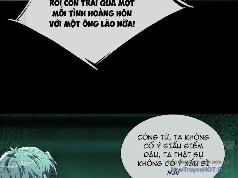 Toàn Cầu Sợ Hãi: Tôi Mở Hack Tự Chọn Cửa Hàng Chapter 8 - Next Chapter 9