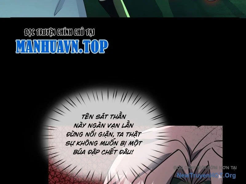 Toàn Cầu Sợ Hãi: Tôi Mở Hack Tự Chọn Cửa Hàng Chapter 8 - Next Chapter 9
