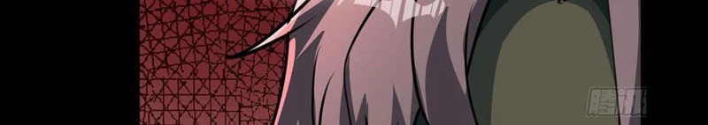 Toàn Cầu Sợ Hãi: Tôi Mở Hack Tự Chọn Cửa Hàng Chapter 8 - Next Chapter 9