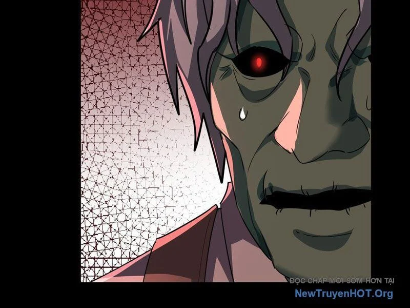 Toàn Cầu Sợ Hãi: Tôi Mở Hack Tự Chọn Cửa Hàng Chapter 8 - Next Chapter 9
