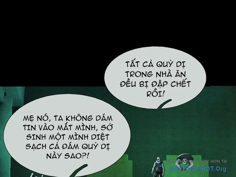 Toàn Cầu Sợ Hãi: Tôi Mở Hack Tự Chọn Cửa Hàng Chapter 8 - Next Chapter 9