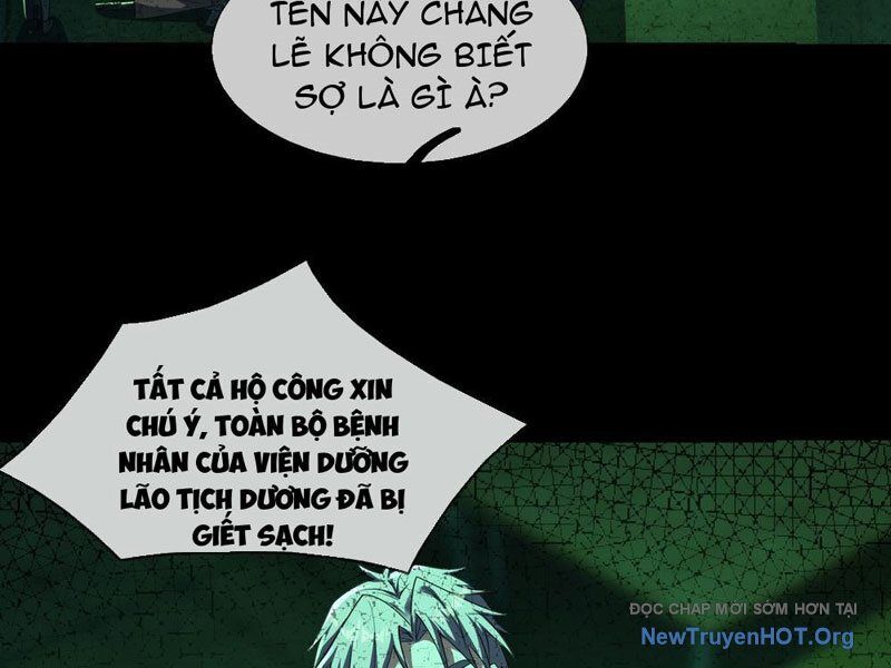 Toàn Cầu Sợ Hãi: Tôi Mở Hack Tự Chọn Cửa Hàng Chapter 8 - Next Chapter 9