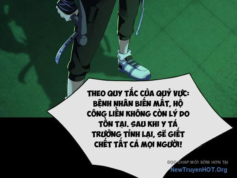 Toàn Cầu Sợ Hãi: Tôi Mở Hack Tự Chọn Cửa Hàng Chapter 8 - Next Chapter 9