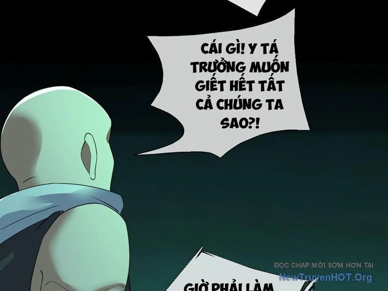 Toàn Cầu Sợ Hãi: Tôi Mở Hack Tự Chọn Cửa Hàng Chapter 8 - Next Chapter 9