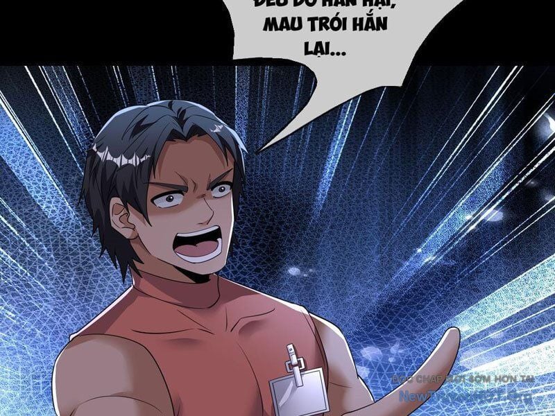 Toàn Cầu Sợ Hãi: Tôi Mở Hack Tự Chọn Cửa Hàng Chapter 8 - Next Chapter 9