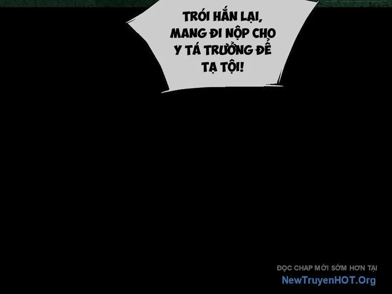 Toàn Cầu Sợ Hãi: Tôi Mở Hack Tự Chọn Cửa Hàng Chapter 8 - Next Chapter 9