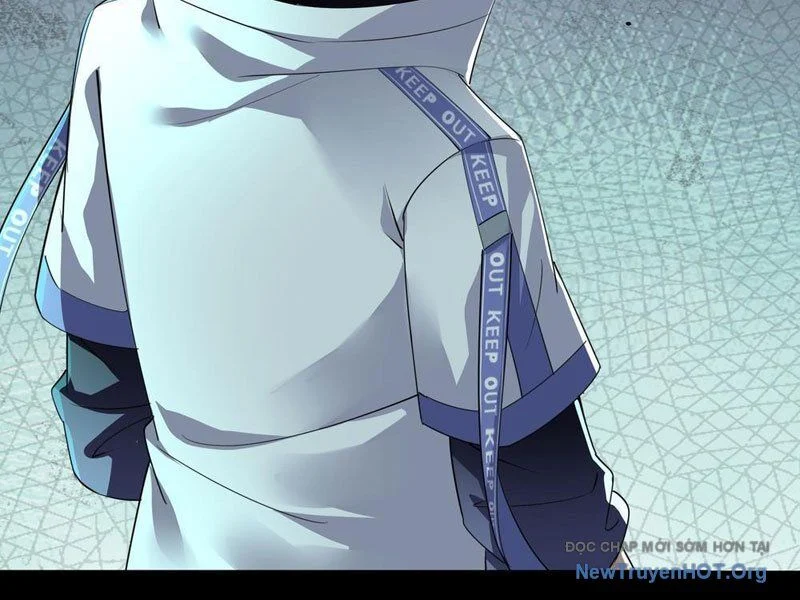 Toàn Cầu Sợ Hãi: Tôi Mở Hack Tự Chọn Cửa Hàng Chapter 8 - Next Chapter 9