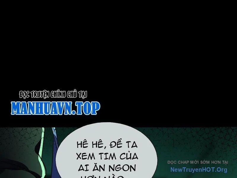 Toàn Cầu Sợ Hãi: Tôi Mở Hack Tự Chọn Cửa Hàng Chapter 8 - Next Chapter 9