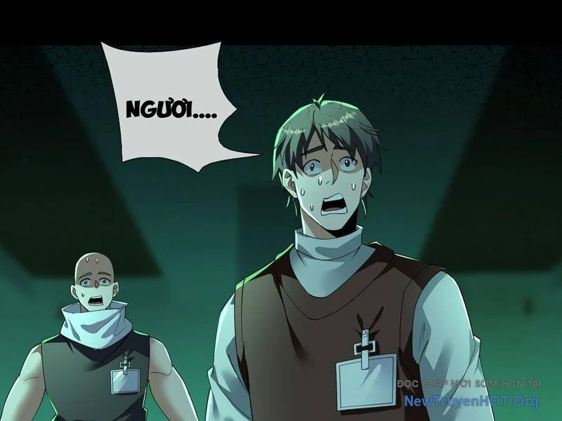 Toàn Cầu Sợ Hãi: Tôi Mở Hack Tự Chọn Cửa Hàng Chapter 8 - Next Chapter 9