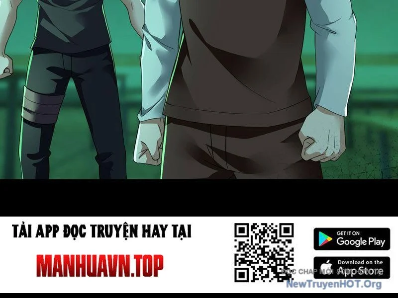 Toàn Cầu Sợ Hãi: Tôi Mở Hack Tự Chọn Cửa Hàng Chapter 8 - Next Chapter 9