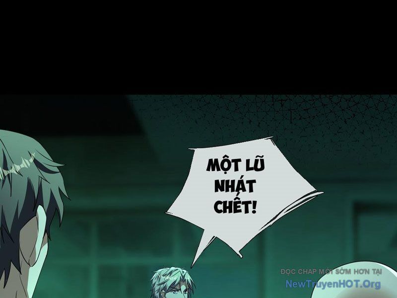Toàn Cầu Sợ Hãi: Tôi Mở Hack Tự Chọn Cửa Hàng Chapter 8 - Next Chapter 9