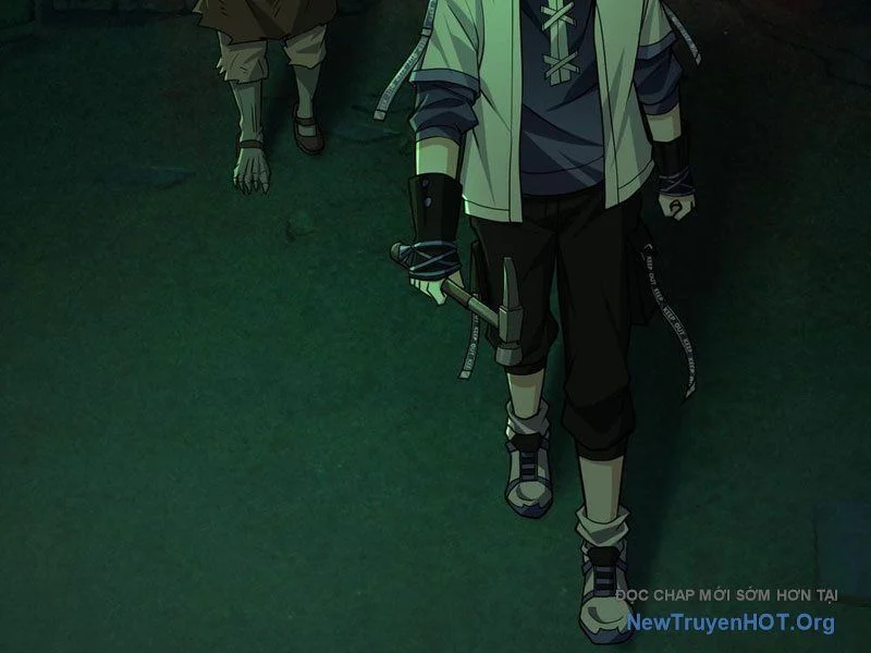 Toàn Cầu Sợ Hãi: Tôi Mở Hack Tự Chọn Cửa Hàng Chapter 8 - Next Chapter 9