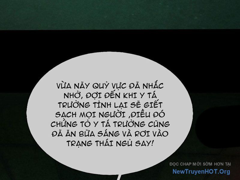 Toàn Cầu Sợ Hãi: Tôi Mở Hack Tự Chọn Cửa Hàng Chapter 8 - Next Chapter 9