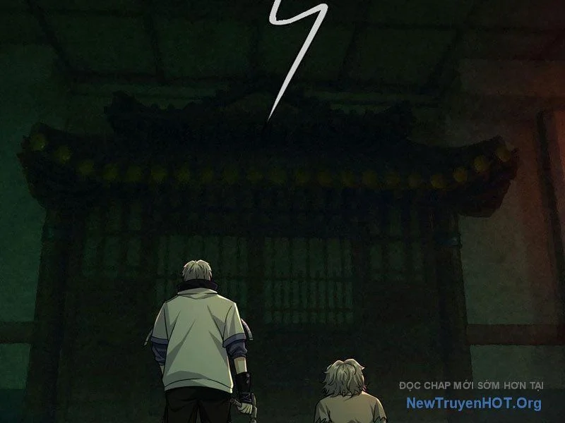 Toàn Cầu Sợ Hãi: Tôi Mở Hack Tự Chọn Cửa Hàng Chapter 8 - Next Chapter 9