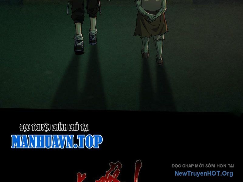 Toàn Cầu Sợ Hãi: Tôi Mở Hack Tự Chọn Cửa Hàng Chapter 8 - Next Chapter 9