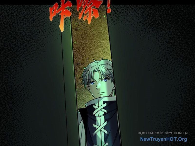 Toàn Cầu Sợ Hãi: Tôi Mở Hack Tự Chọn Cửa Hàng Chapter 8 - Next Chapter 9
