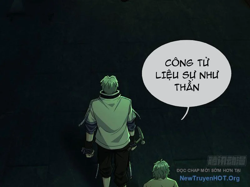 Toàn Cầu Sợ Hãi: Tôi Mở Hack Tự Chọn Cửa Hàng Chapter 8 - Next Chapter 9
