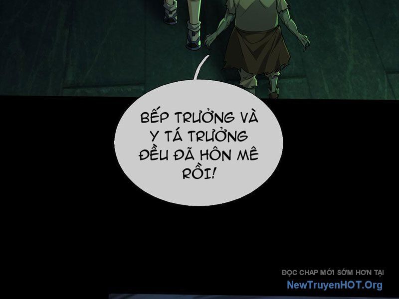 Toàn Cầu Sợ Hãi: Tôi Mở Hack Tự Chọn Cửa Hàng Chapter 8 - Next Chapter 9