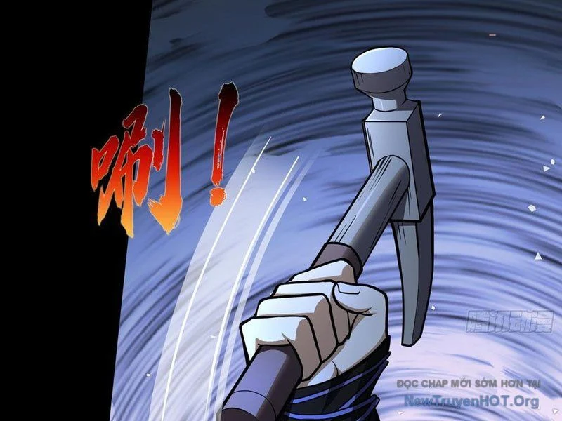 Toàn Cầu Sợ Hãi: Tôi Mở Hack Tự Chọn Cửa Hàng Chapter 8 - Next Chapter 9