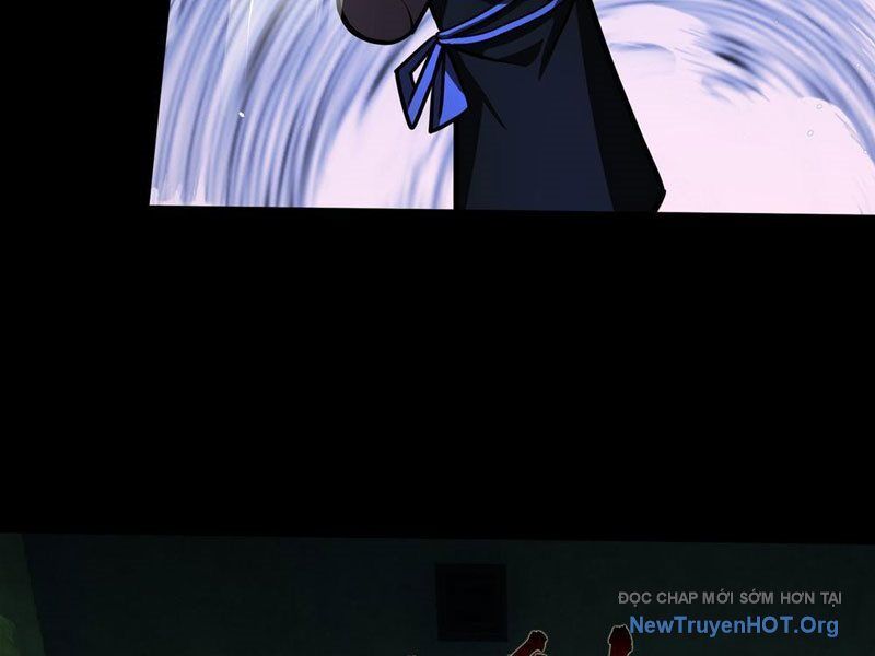 Toàn Cầu Sợ Hãi: Tôi Mở Hack Tự Chọn Cửa Hàng Chapter 8 - Next Chapter 9