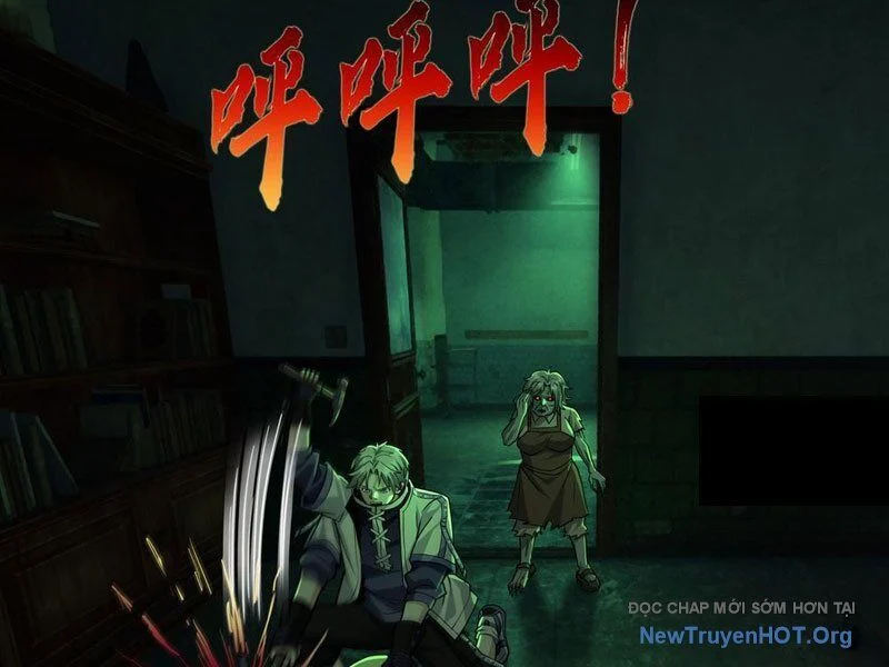 Toàn Cầu Sợ Hãi: Tôi Mở Hack Tự Chọn Cửa Hàng Chapter 8 - Next Chapter 9
