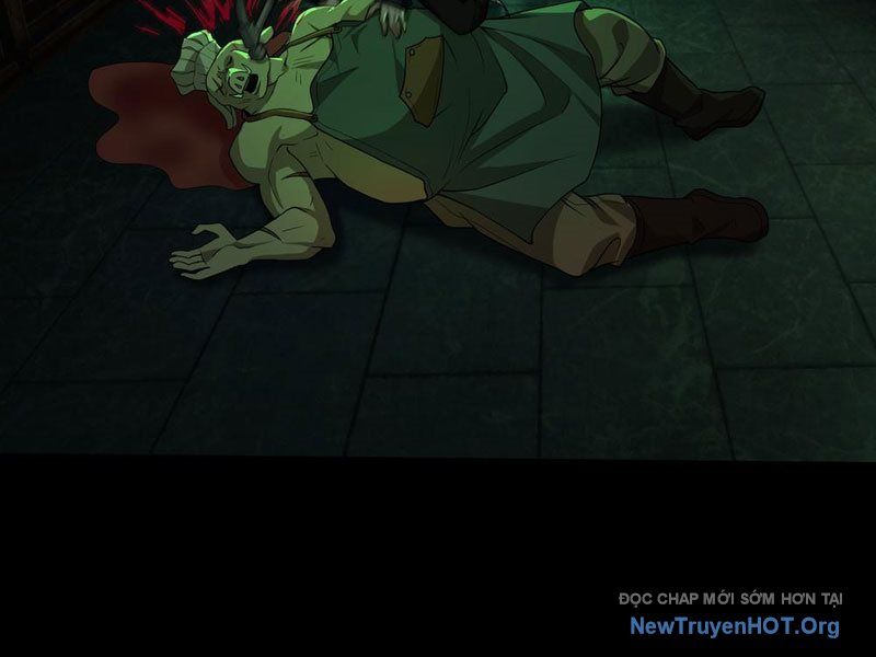 Toàn Cầu Sợ Hãi: Tôi Mở Hack Tự Chọn Cửa Hàng Chapter 8 - Next Chapter 9