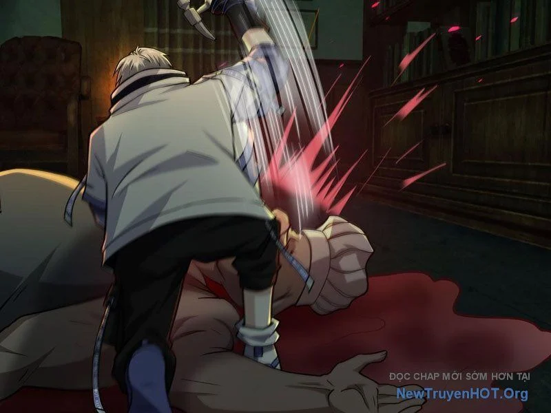 Toàn Cầu Sợ Hãi: Tôi Mở Hack Tự Chọn Cửa Hàng Chapter 8 - Next Chapter 9