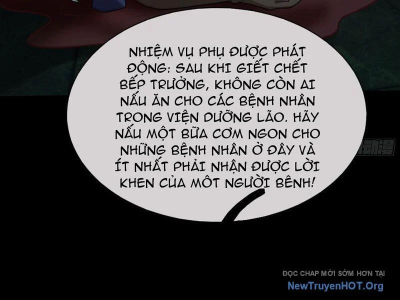 Toàn Cầu Sợ Hãi: Tôi Mở Hack Tự Chọn Cửa Hàng Chapter 8 - Next Chapter 9