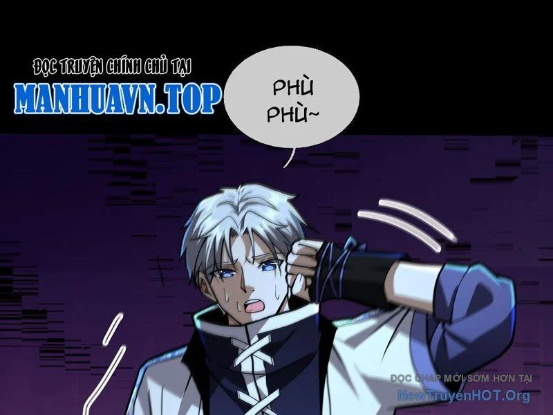 Toàn Cầu Sợ Hãi: Tôi Mở Hack Tự Chọn Cửa Hàng Chapter 8 - Next Chapter 9