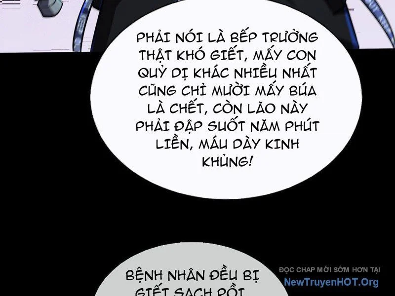 Toàn Cầu Sợ Hãi: Tôi Mở Hack Tự Chọn Cửa Hàng Chapter 8 - Next Chapter 9